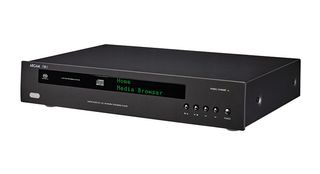(Category: ) located in . Submitted by audioboom (Listing ID 1364648082, Image 1). Description: .