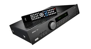 (Category: ) located in . Submitted by audioboom (Listing ID 1364661140, Image 1). Description: .