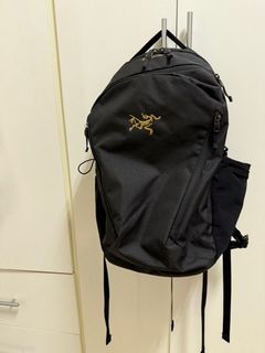 由 sky52349 (刊登 ID 1364618015，圖片 1) 提交，位於 的 (類別：)，說明：。