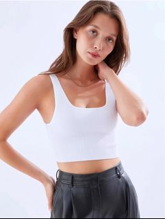 （分類：）位於 。 由 bilibalalalala 提交（商品編號 1364757516，圖片 1）。簡介： 。