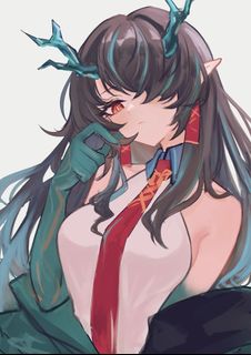 (Category: ) located in . Submitted by trashhime (Listing ID 1364639116, Image 1). Description: .