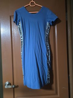 (Category: ) located in . Submitted by jessica.su.336 (Listing ID 1364729395, Image 1). Description: .