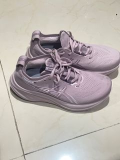 (Kategori: ) berada di . Dikirim oleh usedtobemine23 (ID iklan 1364726849, Gambar 1). Deskripsi: .