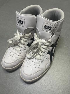 （分類：）位於 。 由 reckless_abandon 提交（商品編號 1364733827，圖片 1）。簡介： 。