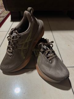 (Category: ) located in . Submitted by danialasy1 (Listing ID 1364728863, Image 1). Description: .