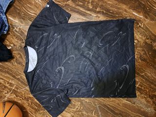 （分類：）位於 。 由 user13038 提交（商品編號 1364663832，圖片 1）。簡介： 。