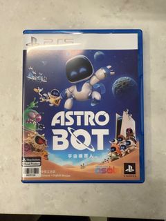 （分類：）位於 。 由 max_ip108 提交（商品編號 1364592094，圖片 1）。簡介： 。