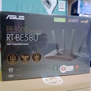 （分類：）位於 。 由 wahphonedigital 提交（商品編號 1364613211，圖片 1）。簡介： 。