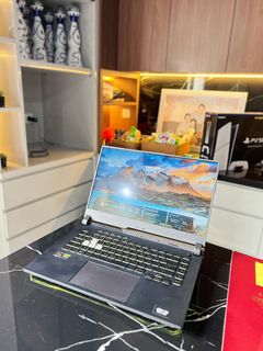 (Kategori: ) berada di . Dikirim oleh nathanali (ID iklan 1364646933, Gambar 1). Deskripsi: .