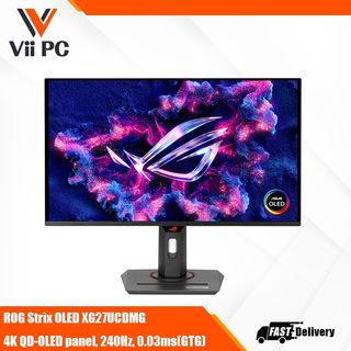 (Category: ) located in . Submitted by viipc (Listing ID 1364642354, Image 1). Description: .