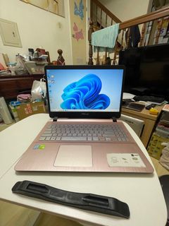 由 poyu168 (刊登 ID 1364720164，圖片 1) 提交，位於 的 (類別：)，說明：。
