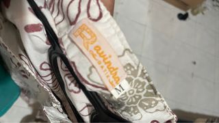 (Kategori: ) berada di . Dikirim oleh mugia23267284 (ID iklan 1364681530, Gambar 1). Deskripsi: .