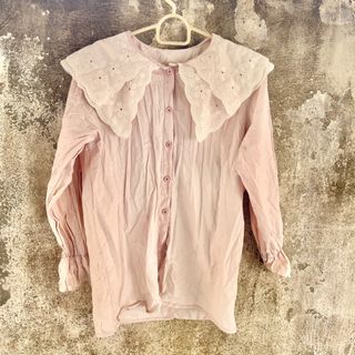 (Kategori: ) berada di . Dikirim oleh us46657 (ID iklan 1364675236, Gambar 1). Deskripsi: .