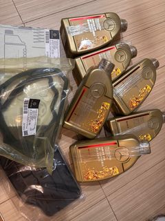 (Category: ) located in . Submitted by happycarpart (Listing ID 1364594780, Image 1). Description: .