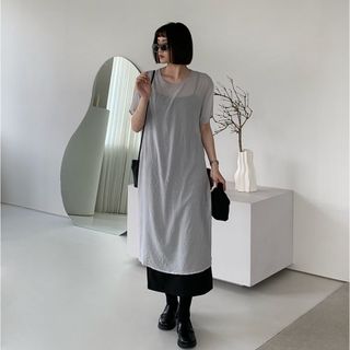 由 pp23023 (刊登 ID 1364746889，圖片 1) 提交，位於 的 (類別：)，說明：。