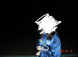 由 aimeefufufu (刊登 ID 1364615555，圖片 1) 提交，位於 的 (類別：)，說明：。