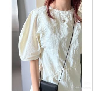 由 aimeefufufu (刊登 ID 1364617765，圖片 1) 提交，位於 的 (類別：)，說明：。