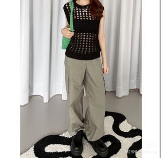 由 aimeefufufu (刊登 ID 1364618112，圖片 1) 提交，位於 的 (類別：)，說明：。