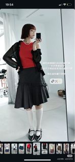 由 aimeefufufu (刊登 ID 1364618944，圖片 1) 提交，位於 的 (類別：)，說明：。