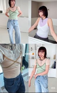 由 aimeefufufu (刊登 ID 1364619180，圖片 1) 提交，位於 的 (類別：)，說明：。