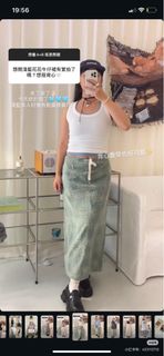 由 aimeefufufu (刊登 ID 1364619409，圖片 1) 提交，位於 的 (類別：)，說明：。