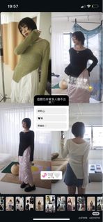 由 aimeefufufu (刊登 ID 1364619680，圖片 1) 提交，位於 的 (類別：)，說明：。