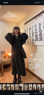 由 aimeefufufu (刊登 ID 1364620056，圖片 1) 提交，位於 的 (類別：)，說明：。