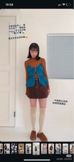 由 aimeefufufu (刊登 ID 1364620321，圖片 1) 提交，位於 的 (類別：)，說明：。