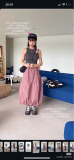 由 aimeefufufu (刊登 ID 1364620591，圖片 1) 提交，位於 的 (類別：)，說明：。