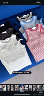 由 aimeefufufu (刊登 ID 1364620872，圖片 1) 提交，位於 的 (類別：)，說明：。