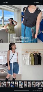 由 aimeefufufu (刊登 ID 1364621073，圖片 1) 提交，位於 的 (類別：)，說明：。