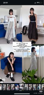 由 aimeefufufu (刊登 ID 1364621385，圖片 1) 提交，位於 的 (類別：)，說明：。