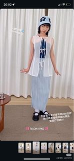 由 aimeefufufu (刊登 ID 1364621838，圖片 1) 提交，位於 的 (類別：)，說明：。