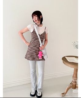 由 aimeefufufu (刊登 ID 1364622138，圖片 1) 提交，位於 的 (類別：)，說明：。