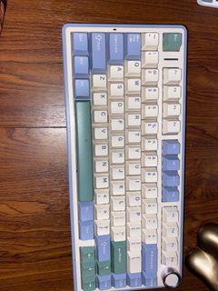 (Category: ) located in . Submitted by matt5455 (Listing ID 1364730934, Image 1). Description: .
