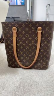 (Category: ) located in . Submitted by phuiuniquely (Listing ID 1364648425, Image 1). Description: .