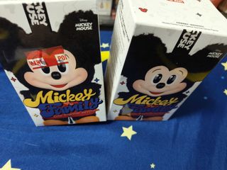 (Category: ) located in . Submitted by november01 (Listing ID 1364604279, Image 1). Description: .
