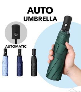 (Category: ) located in . Submitted by cart_out_go (Listing ID 1364737415, Image 1). Description: .