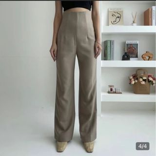 (Kategori: ) berada di . Dikirim oleh mori.id (ID iklan 1364628455, Gambar 1). Deskripsi: .