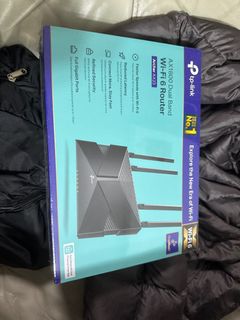 （分類：）位於 。 由 king_.k 提交（商品編號 1364732608，圖片 1）。簡介： 。