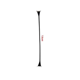(Category: ) located in . Submitted by smallshoponly (Listing ID 1364749515, Image 1). Description: .