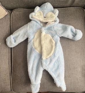 （分類：）位於 。 由 laenieeee 提交（商品編號 1364634551，圖片 1）。簡介： 。