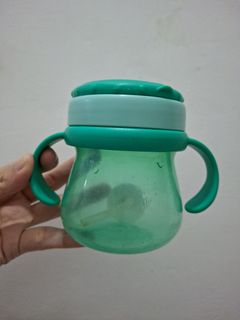 (Kategori: ) berada di . Dikirim oleh priluvme (ID iklan 1364722640, Gambar 1). Deskripsi: .