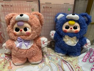(Category: ) located in . Submitted by wwbunny (Listing ID 1364721377, Image 1). Description: .