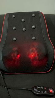 Back Massager
