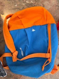 (Category: ) located in . Submitted by anjali1504 (Listing ID 1364611456, Image 1). Description: .