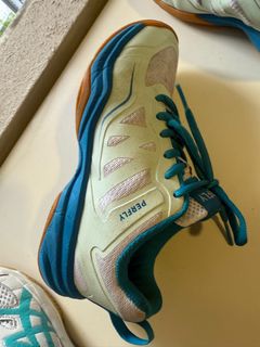(Category: ) located in . Submitted by shasg (Listing ID 1364758977, Image 1). Description: .