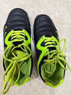 (Category: ) located in . Submitted by shasg (Listing ID 1364758583, Image 1). Description: .
