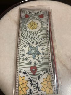 (Category: ) located in . Submitted by girlyting (Listing ID 1364661205, Image 1). Description: .