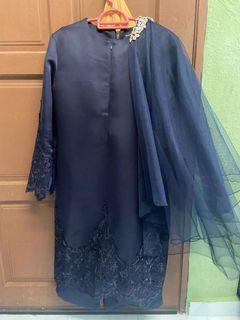 (Category: ) located in . Submitted by eka_malik (Listing ID 1364585040, Image 1). Description: .